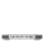 Anbernic Outlet RG35xx H White transparent - 1554032 - zdjęcie 6